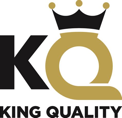 King quality - Popularity All over the world, organisations and entrepreneurs agree that certification of best business practice provides valuable levels of reassurance for their customers. King is …